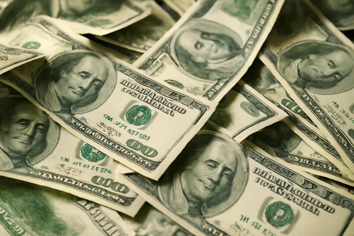 Dólar hoy y su cotización en Argentina el 17 de junio