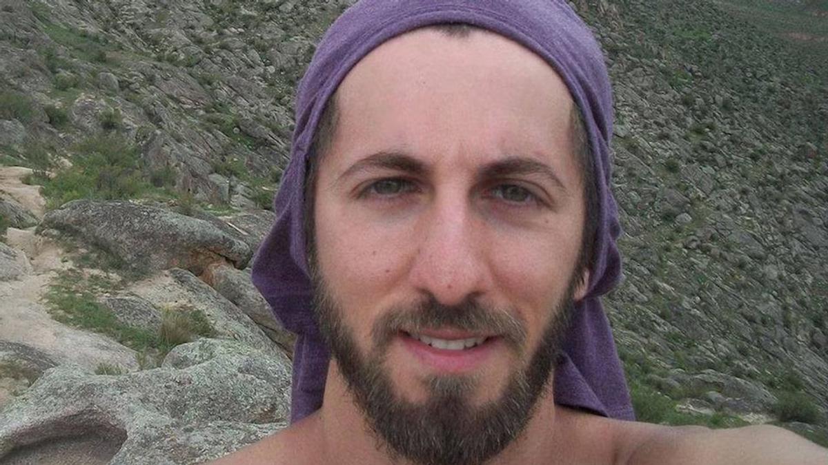 La Corte confirma la inimputabilidad del veterinario por el asesinato en La Boca