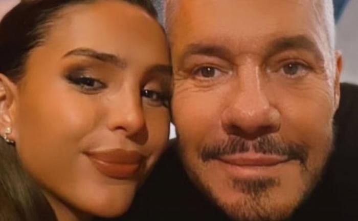Cómo se encuentra Juana Tinelli tras denunciar a su expareja