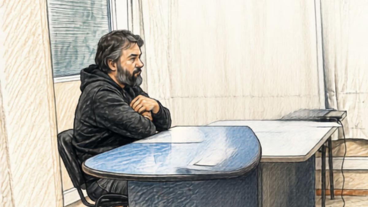 Un año del escándalo del fentanilo adulterado y sus graves consecuencias en Argentina