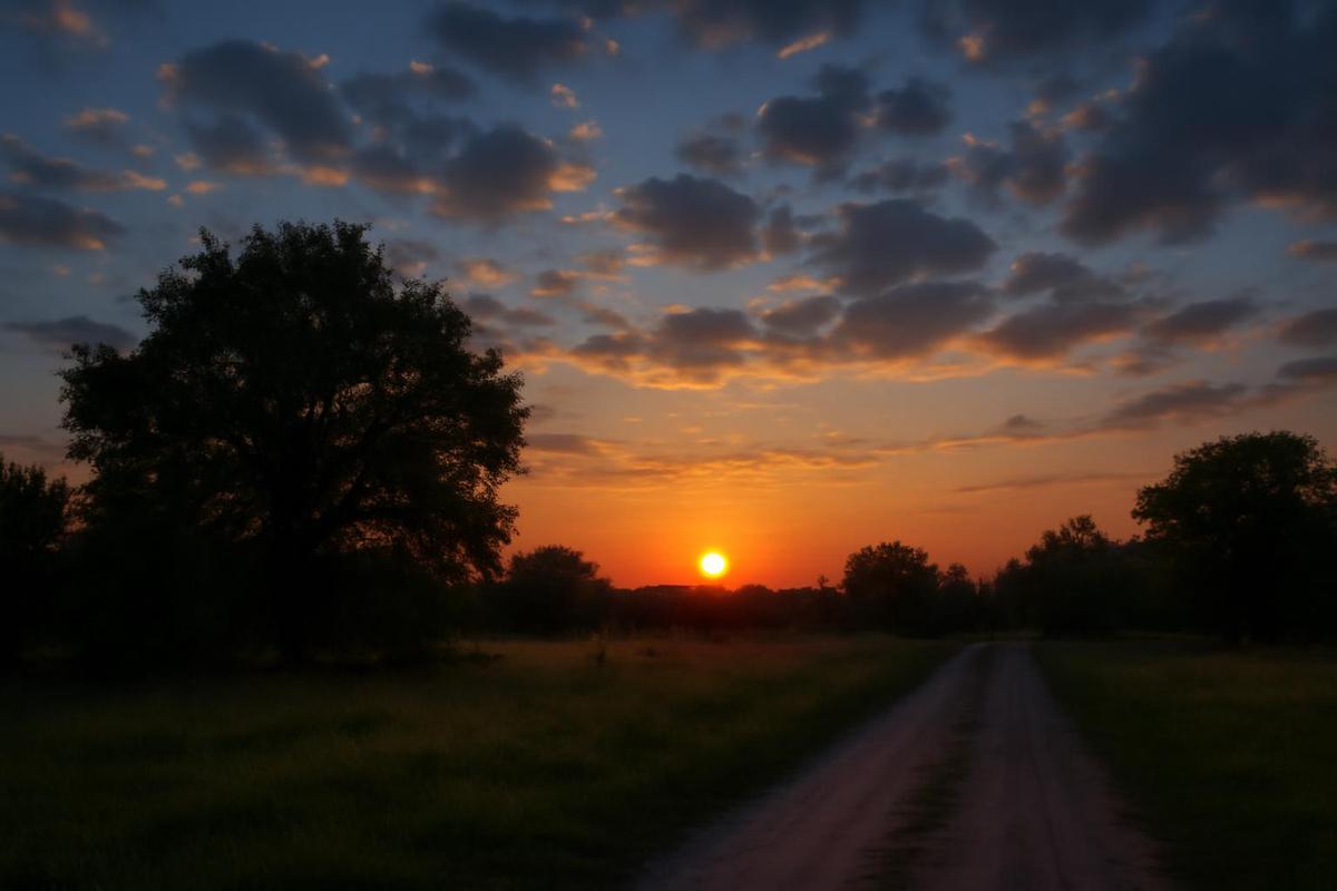 Estado del tiempo en Mendoza para el 16 de marzo