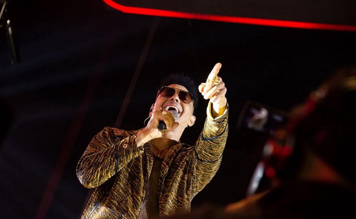 78f9f068 9484 4851 b5bc 02dea846e280