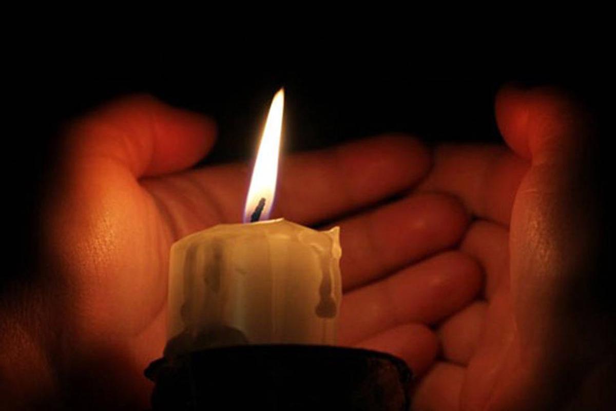 Cortes de luz en el AMBA afectan a más de 32 mil usuarios