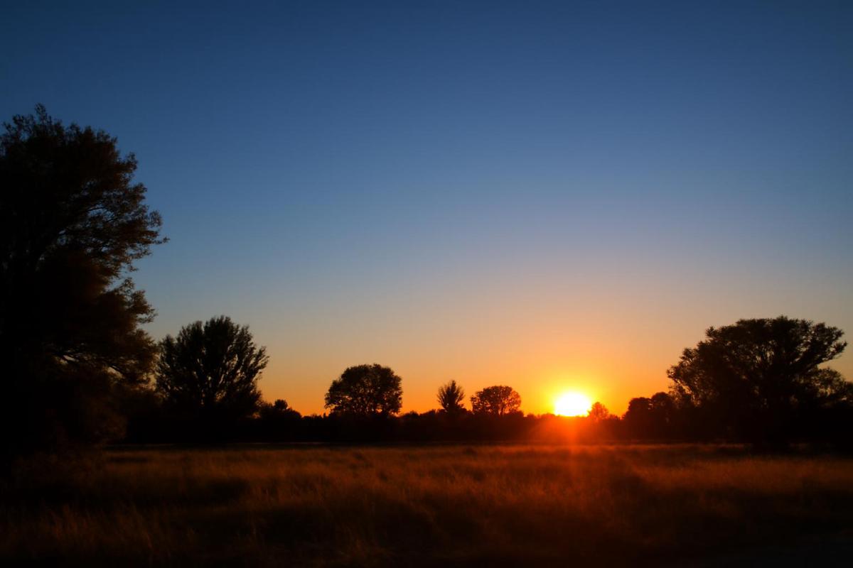Clima en CABA: pronóstico del tiempo para el 2 de enero