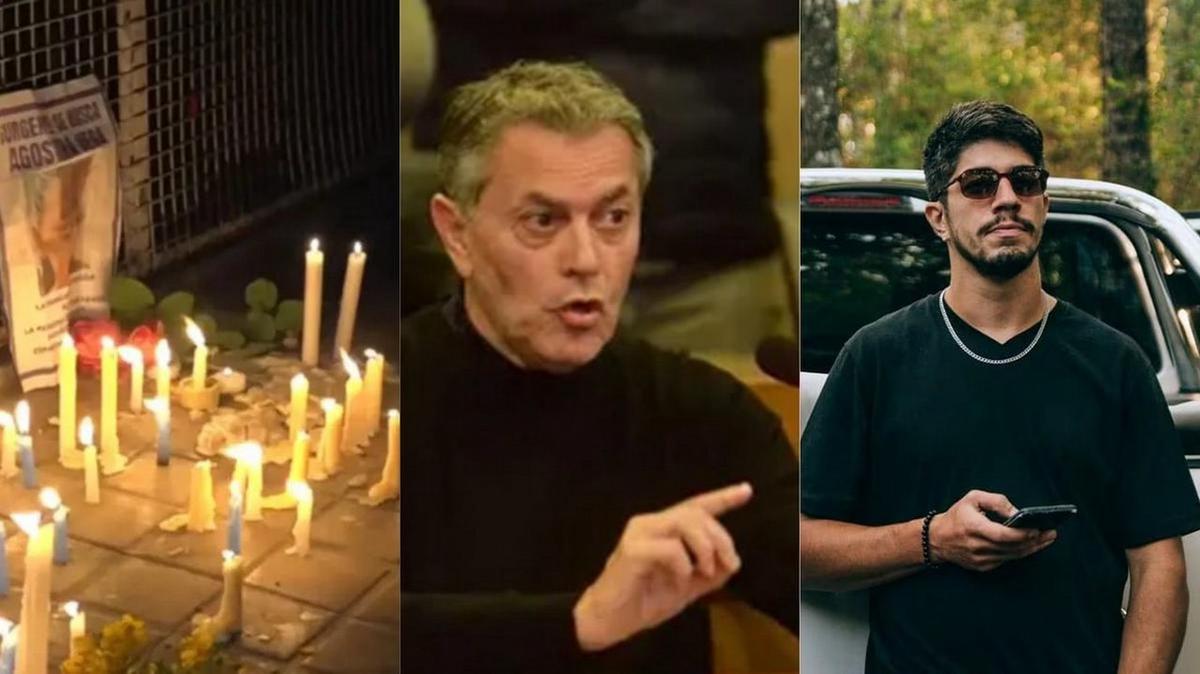 Reflexiones sobre el escándalo en Córdoba: ¿Aprenderemos de las tragedias?