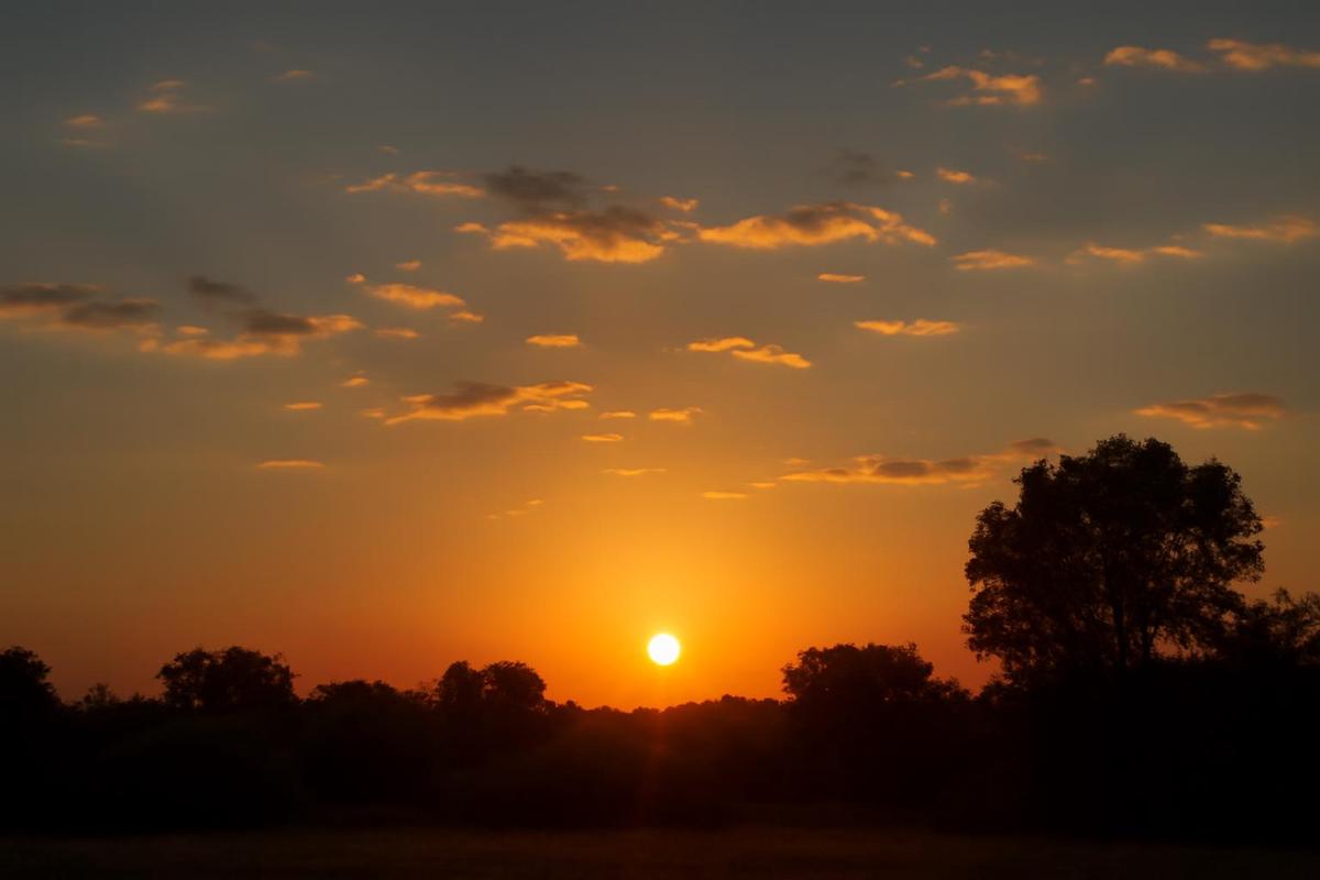 Clima en CABA: pronóstico del tiempo para el 13 de diciembre