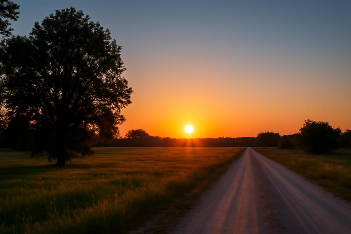 Clima en Santa Fe: pronóstico del tiempo para el 11 de diciembre