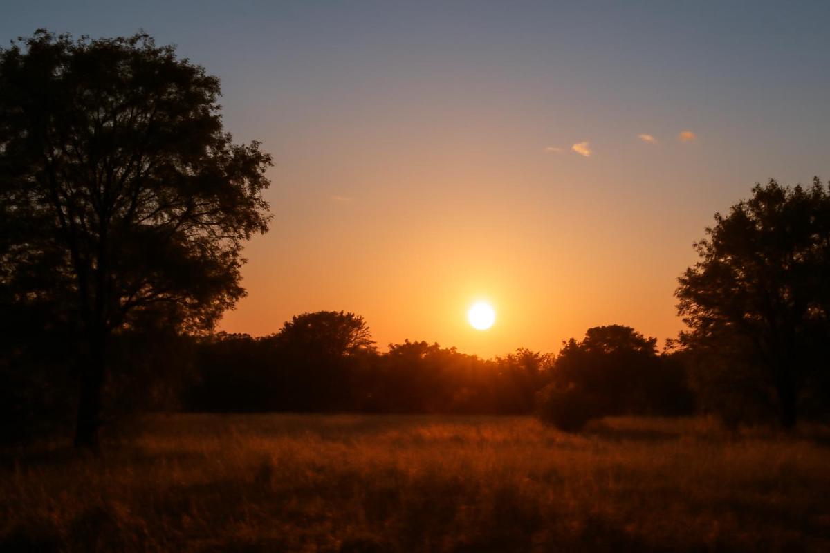 Clima en CABA: pronóstico del tiempo para el viernes 23 de enero