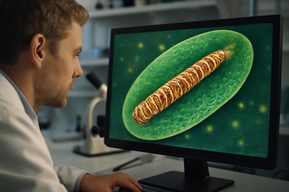 7a6e9c3e-b590-4a8e-86d6-7ac44bb8b4fb