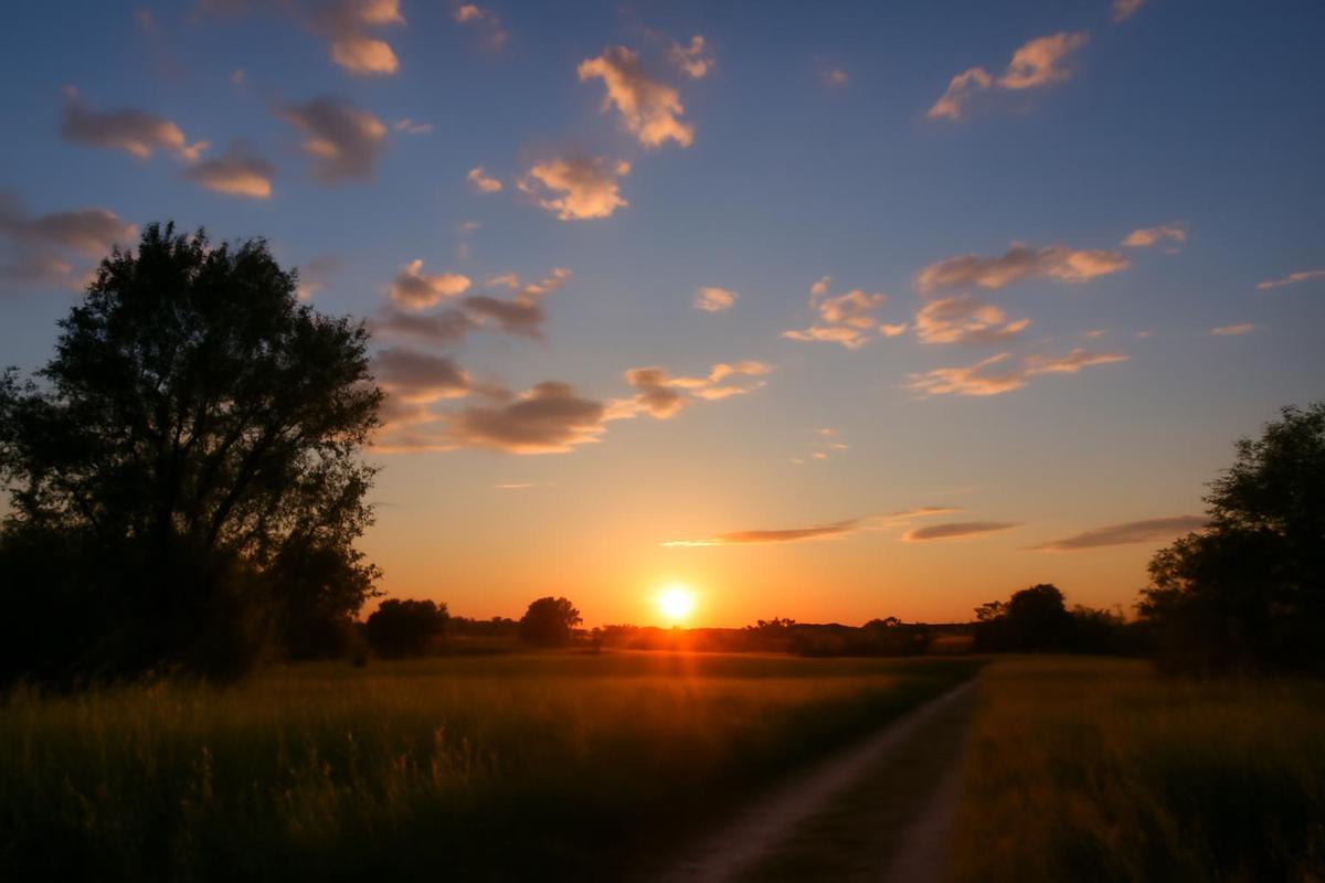 Clima en Rosario: pronóstico del tiempo para el 26 de febrero