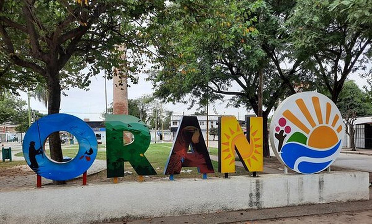 Una niña de 5 años es hallada sola y desorientada