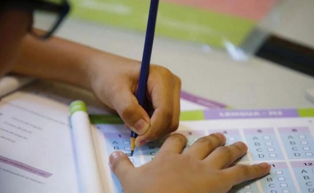 Expertos de LATAM destacan el consenso federal para priorizar la alfabetización.