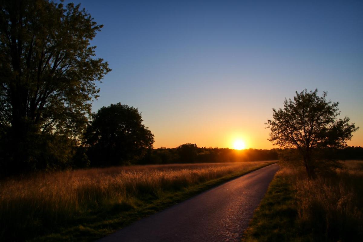 Clima en Salta: pronóstico del tiempo para el 2 de septiembre