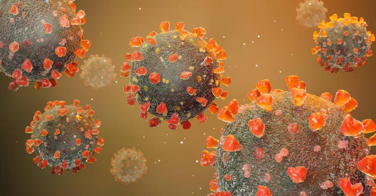 El herpes zóster: un inesperado riesgo cardiovascular que debes conocer