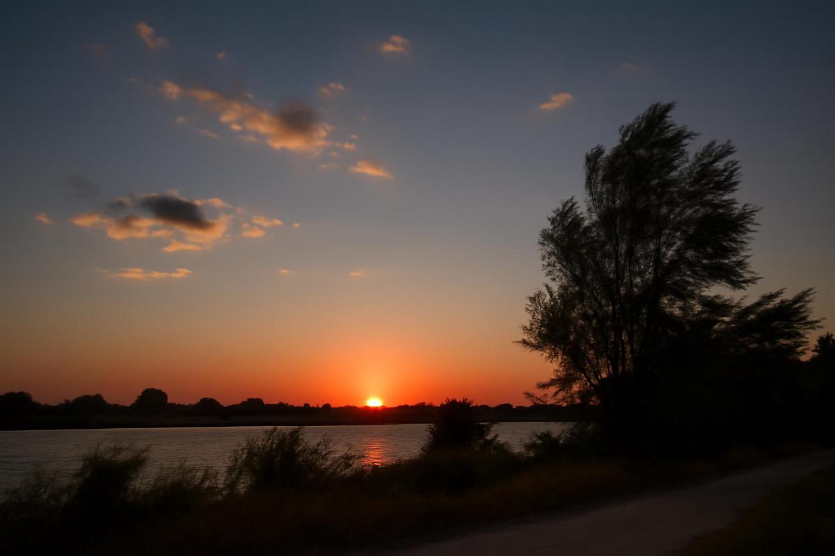 Clima en Córdoba: pronóstico del tiempo para el 25 de mayo