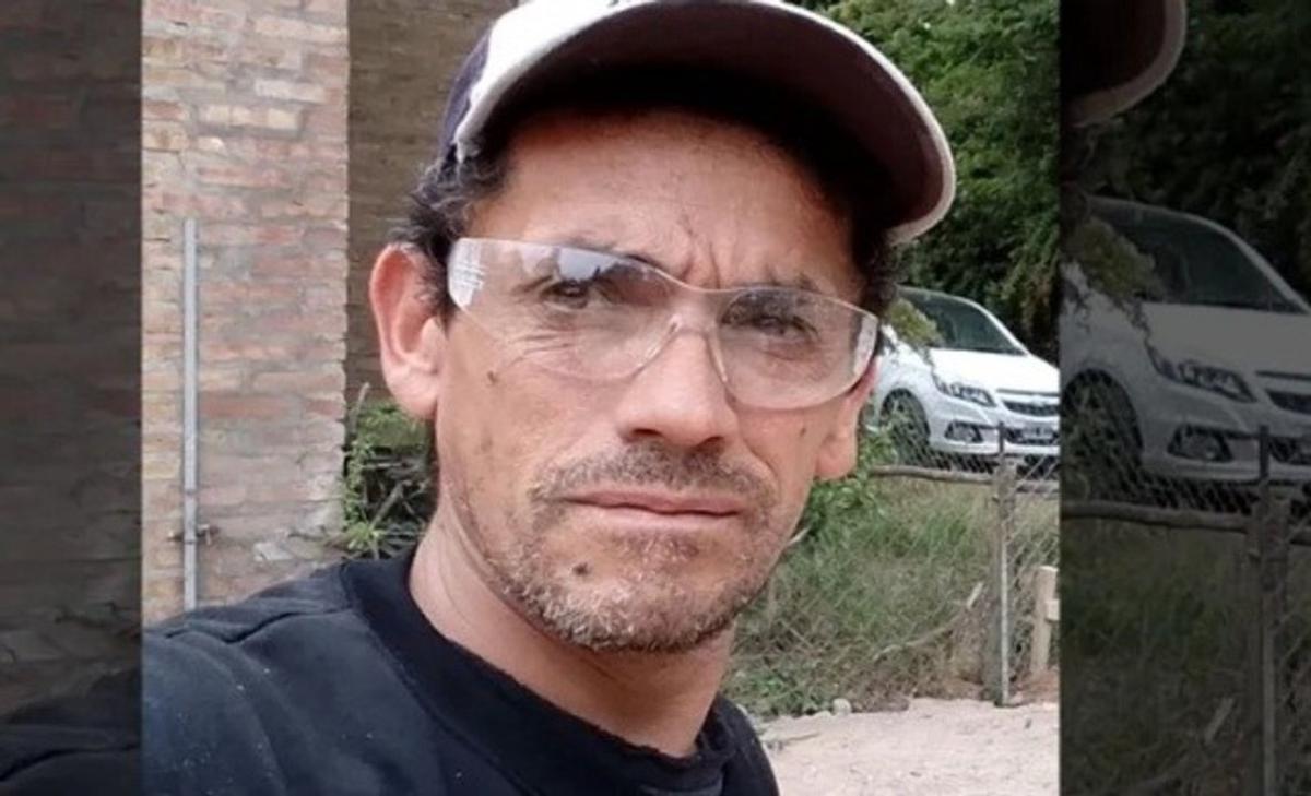 Cuatro policías de Neuquén imputados por el fallecimiento de un hombre en un procedimiento