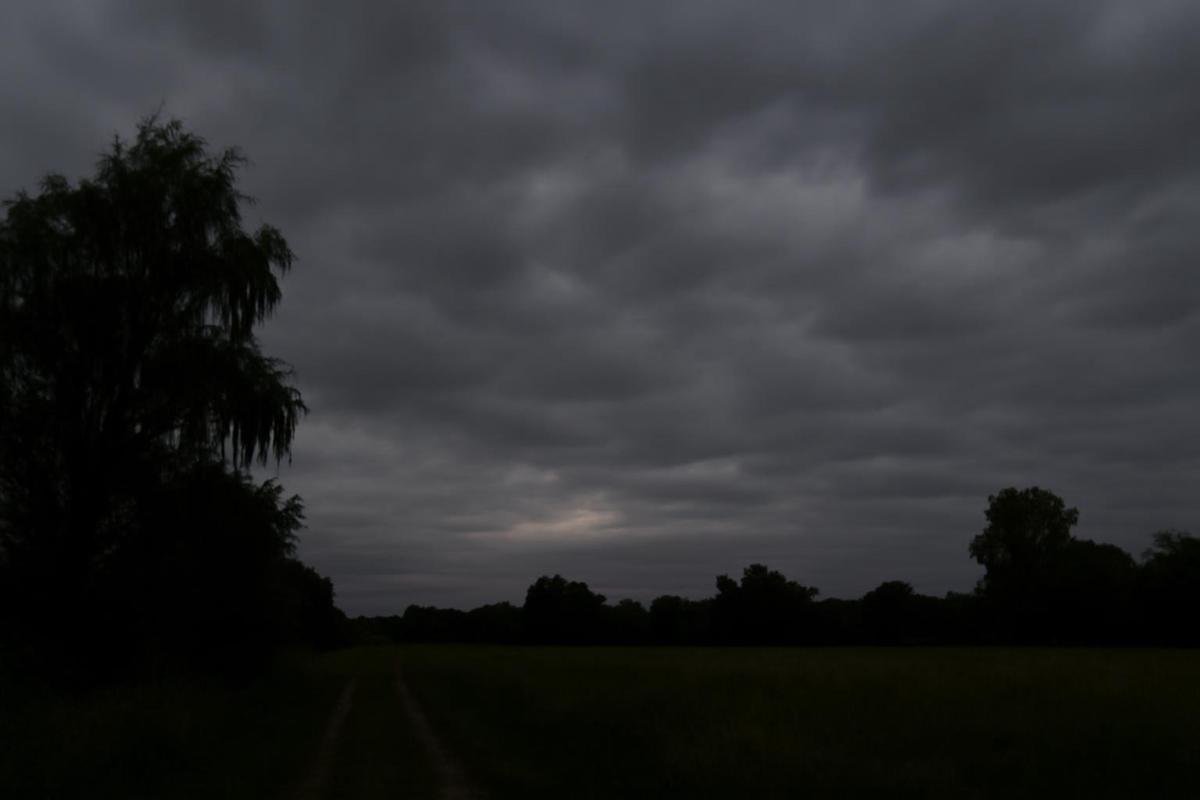 Clima en Córdoba: pronóstico del tiempo para el 18 de junio