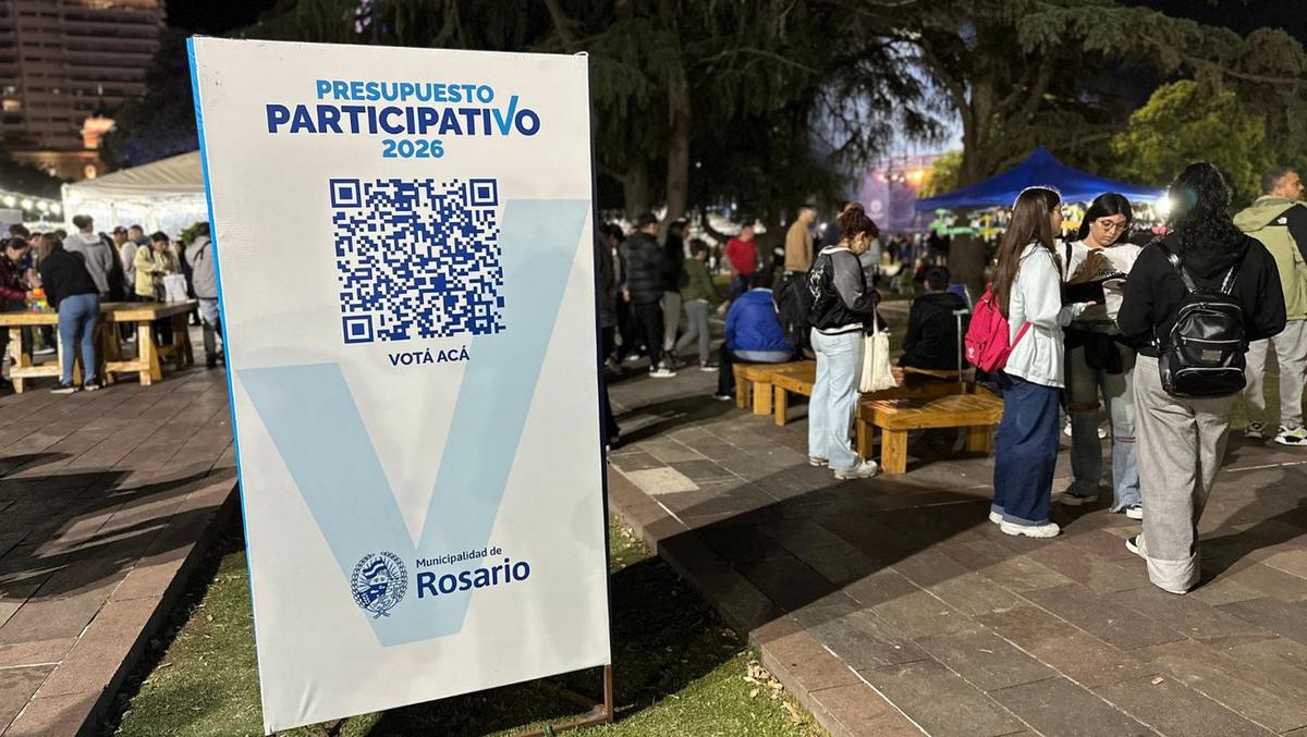 Las iniciativas priorizan la mejora de plazas y la recuperación de espacios urbanos