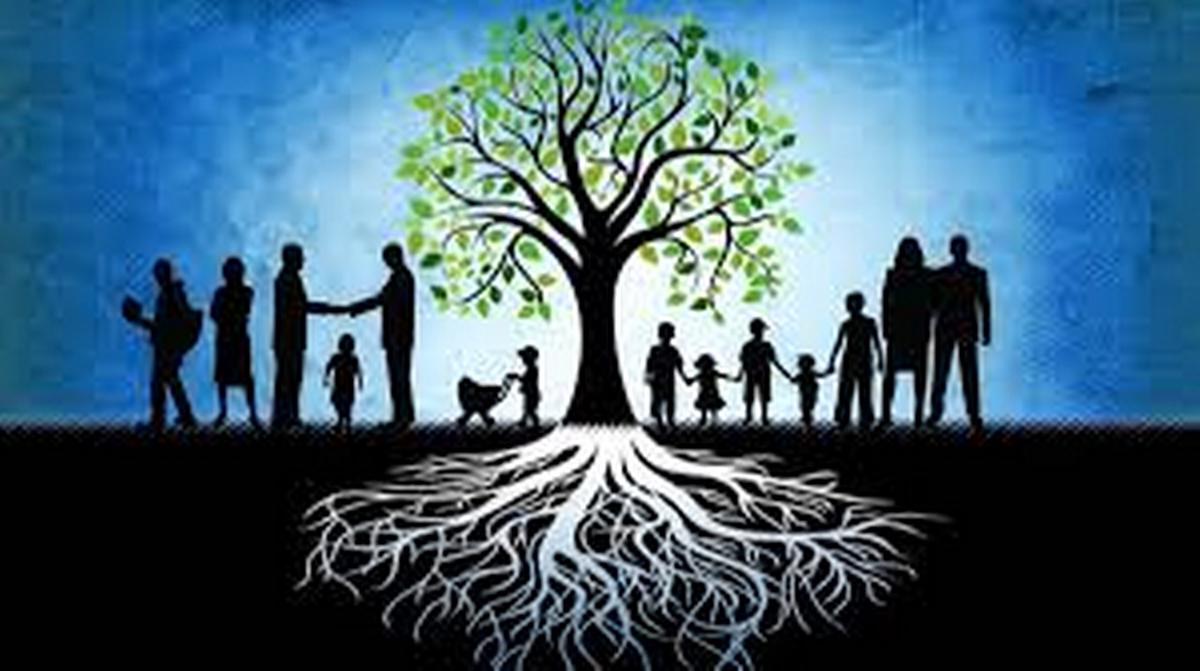 Joan Garriga vuelve a Córdoba: taller sobre amor, dolor y constelación familiar