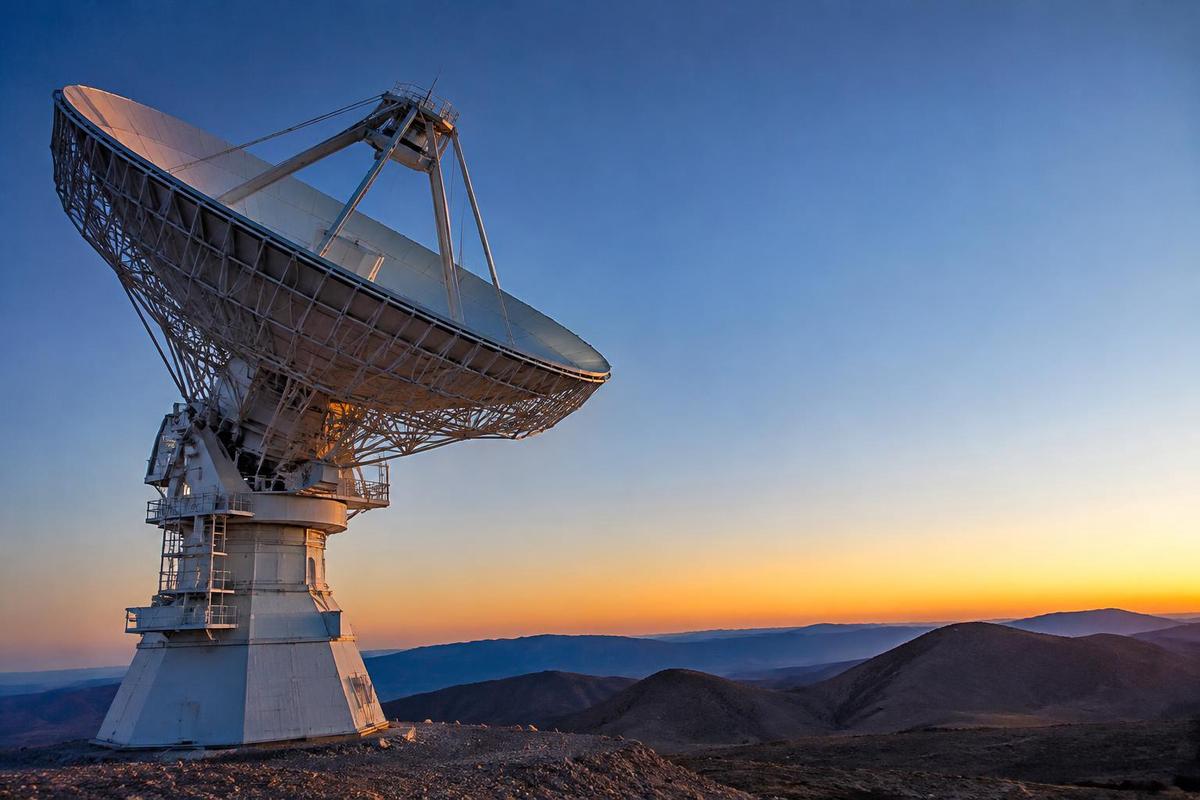 Las ecuaciones de Einstein y la expansión del universo