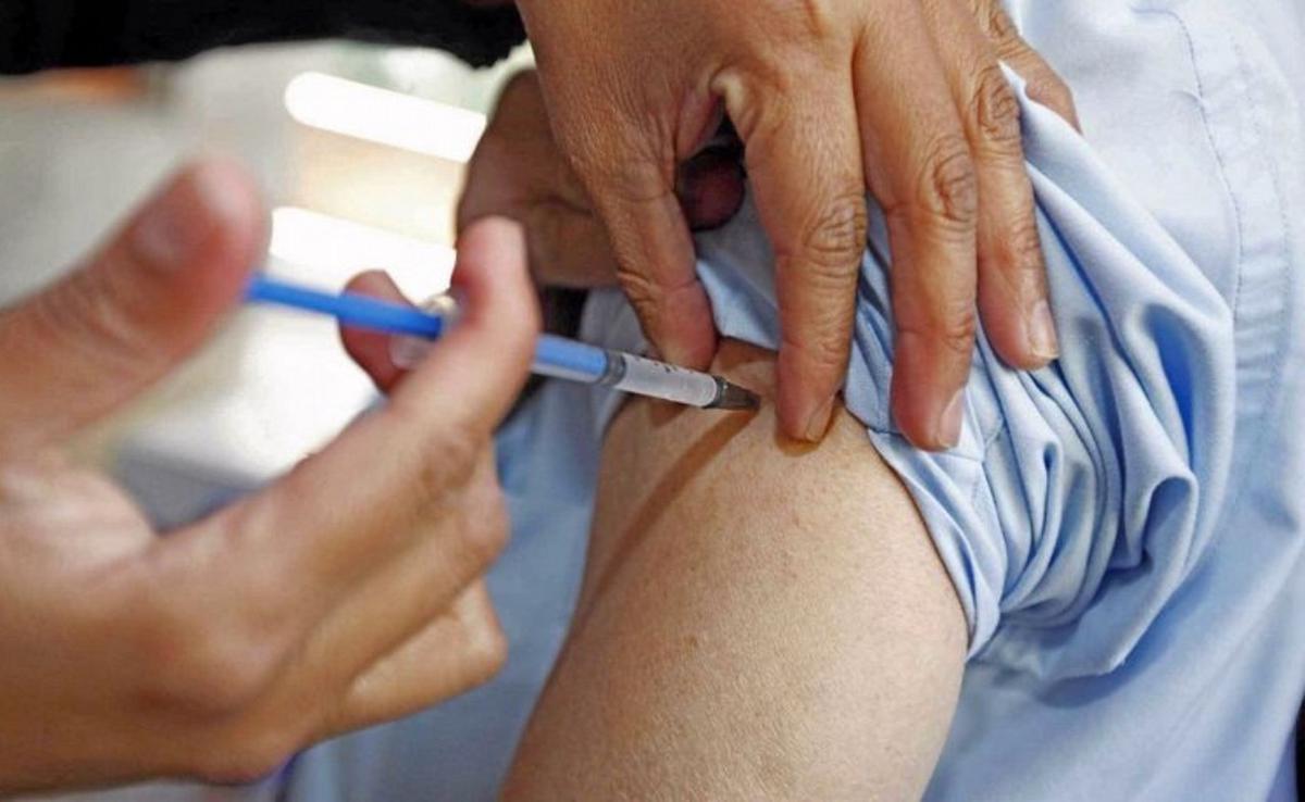 En Salta piden vacunarse contra el H3N2 y alertan por un colapso hospitalario.