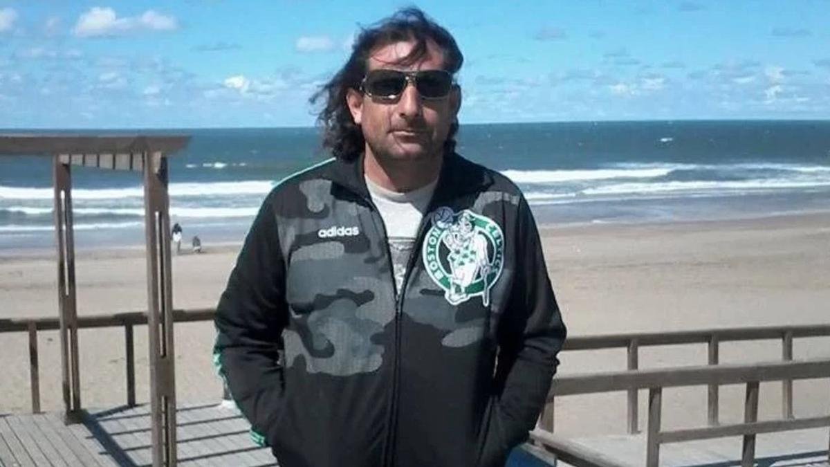 Detenido el hijo del dueño del boliche donde asesinaron a un hombre en Tucumán