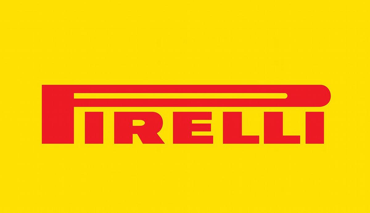 FOTO: Viaja seguro con Pirelli: consejos de mantenimiento para tu auto