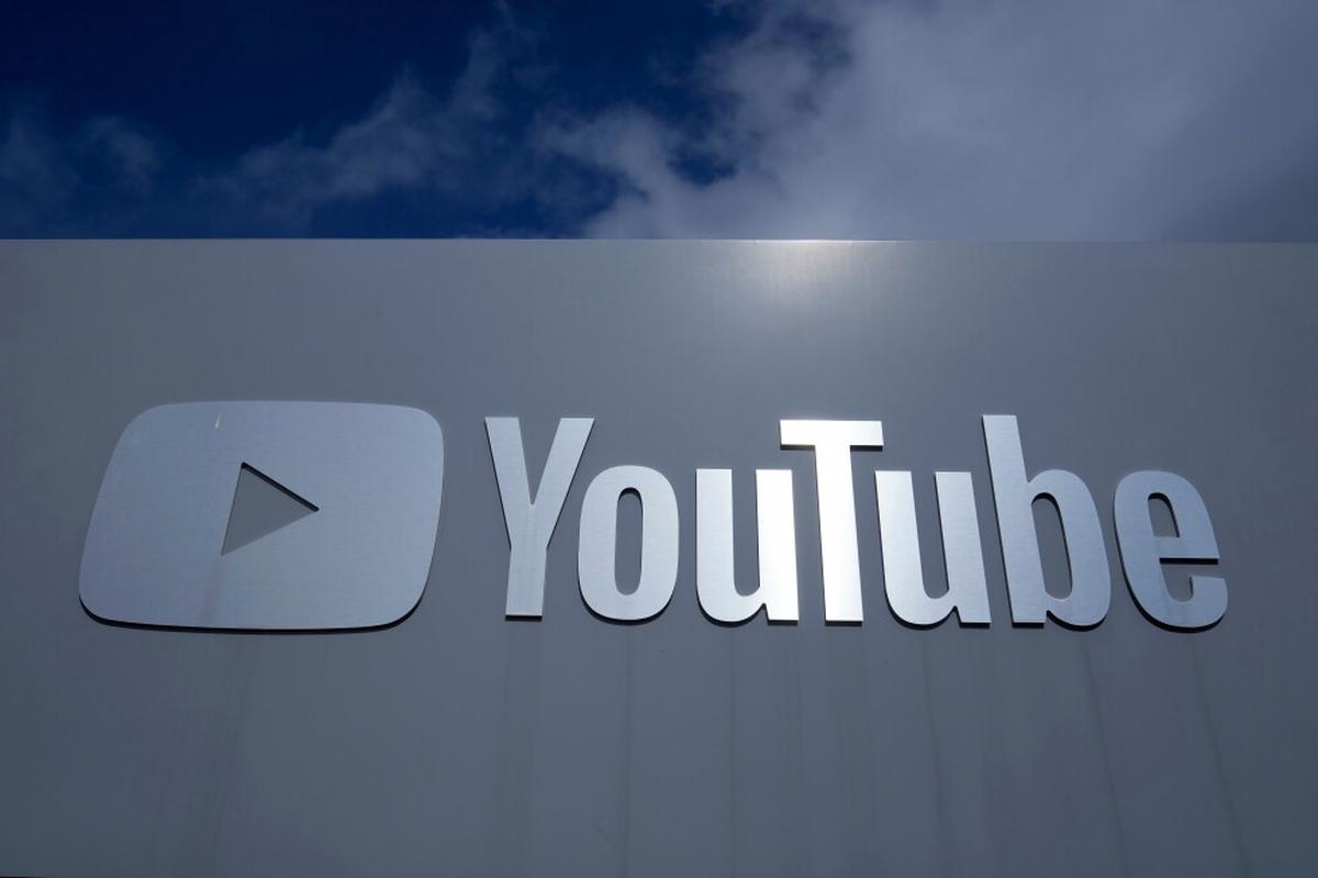 Tribunal ordena restablecer restricciones al uso de redes sociales por menores en Ohio