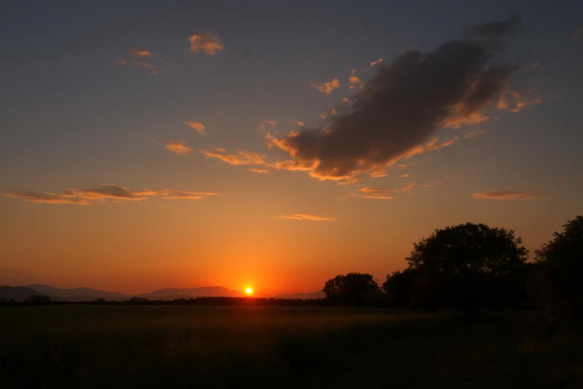 Clima en Salta: pronóstico del tiempo para el lunes 13 de julio