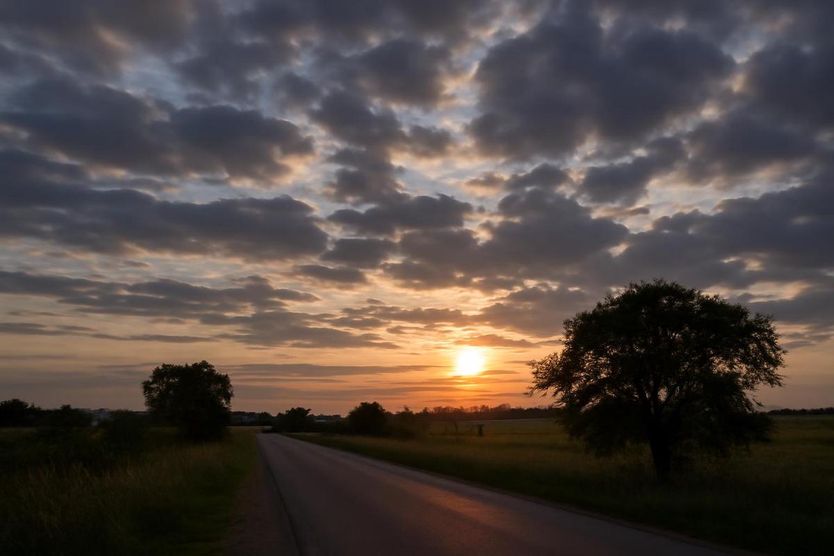 Clima en Salta: pronóstico del tiempo para el 2 de junio