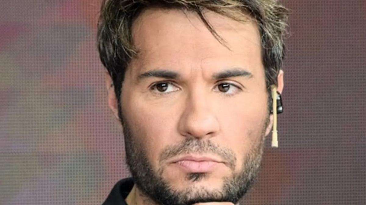 El furioso descargo de Tomás Dente contra Lali y María Becerra