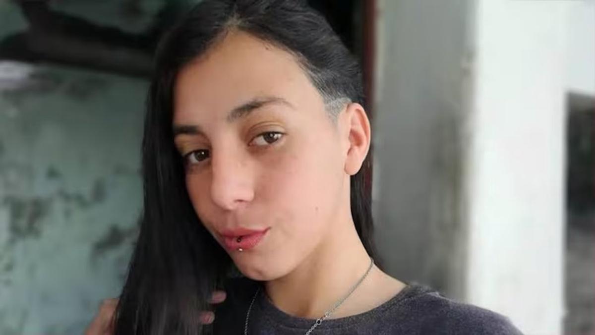 Absuelto Gustavo Omar Herrera por el crimen de su hermana Gabriela Pérez en Córdoba
