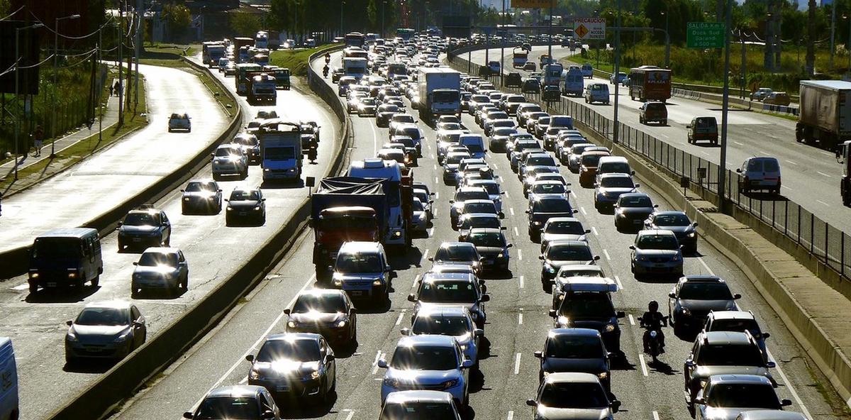 Los gastos de mantener un 0km son muy variados, conocerlos es fundamental para decidir.