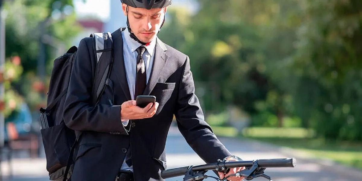 La necesidad de mejorar la seguridad vial para ciclistas