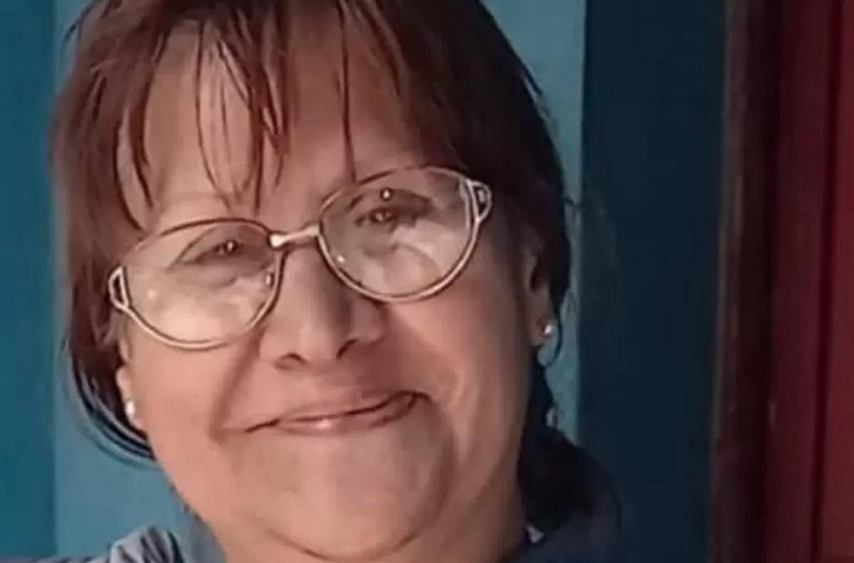 Brutal asesinato en Catamarca: una mujer de 61 años fue apuñalada más de 60 veces
