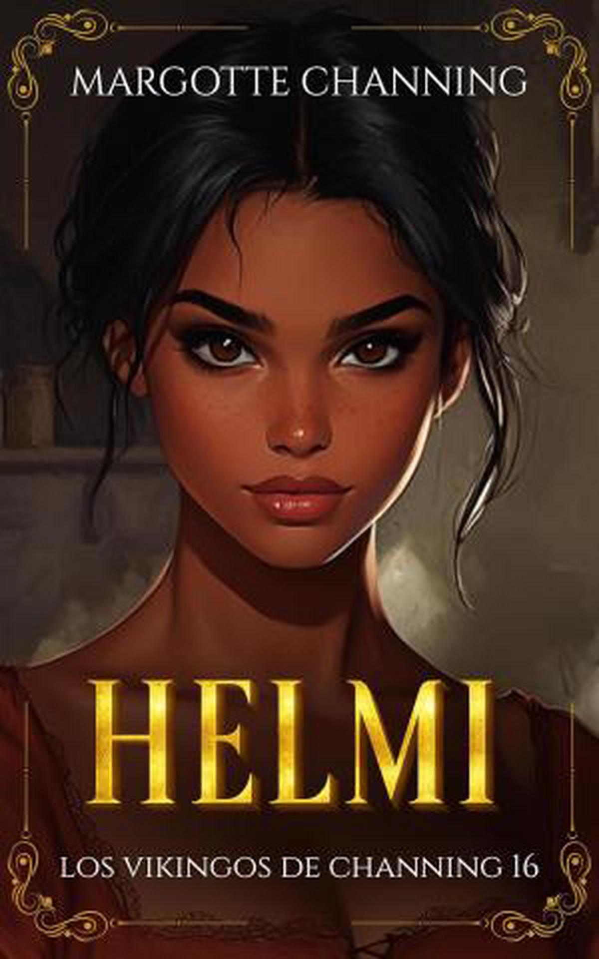 El deseo y el destino en