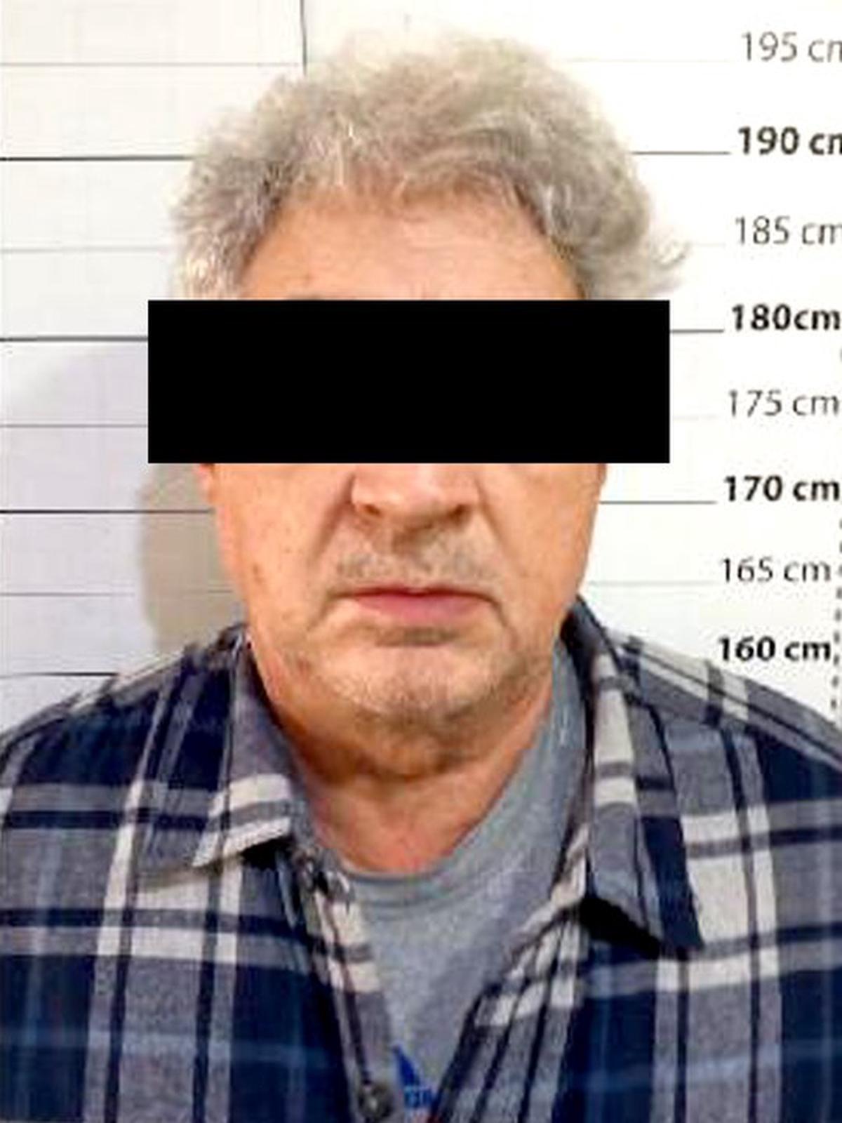 Condenan a anestesista del Durand por maltrato en un parto prematuro