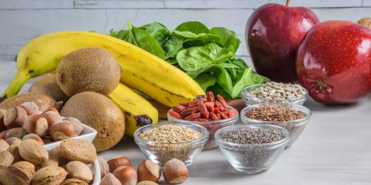 Cuánto magnesio consumir por día: la recomendación de un estudio de Harvard