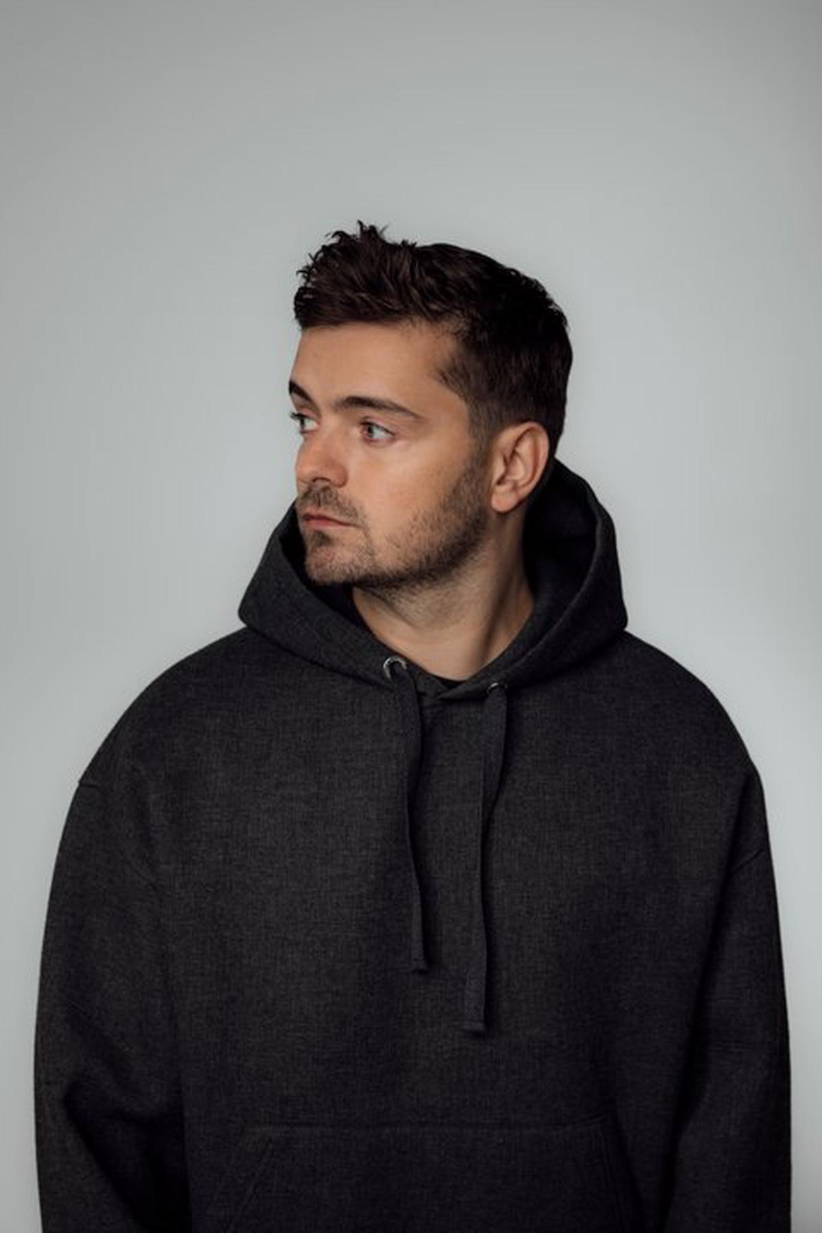 Foto: Agencia NA/Fenix Entertainment