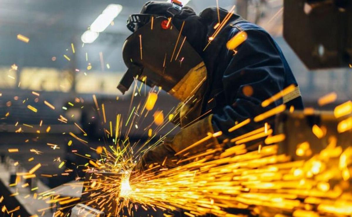 Industriales santafesinos preocupados por la pérdida de empleos.