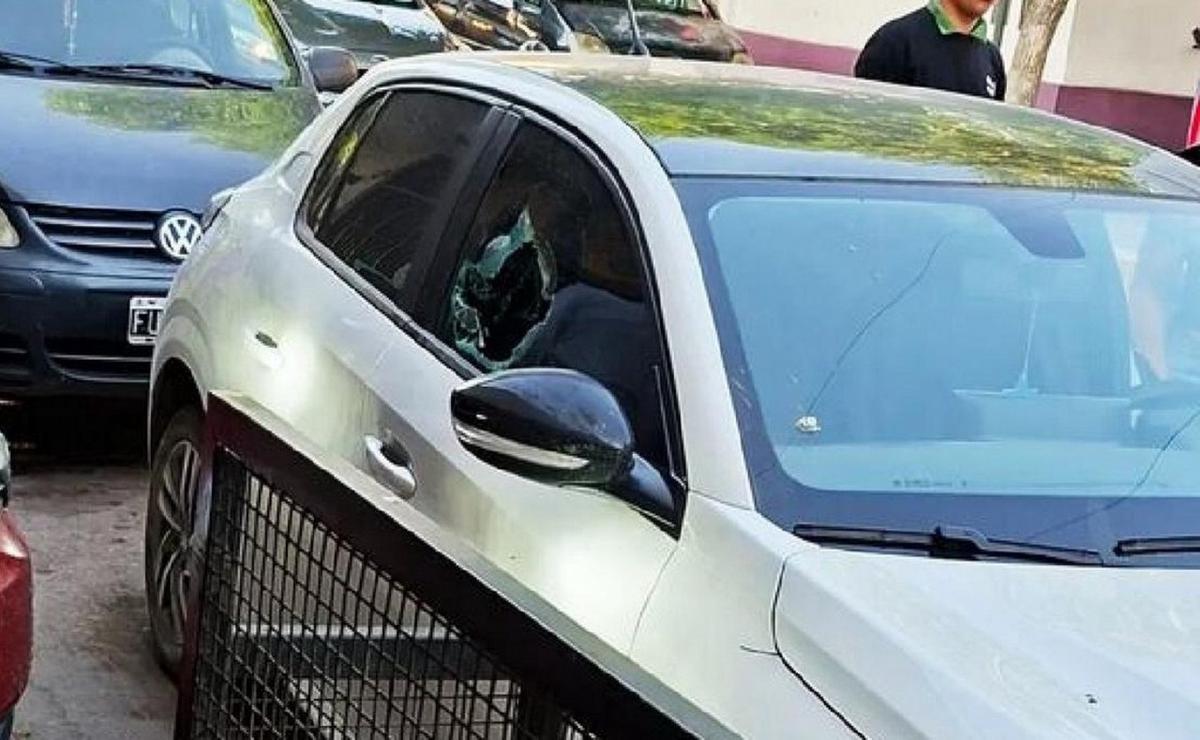 Relatos Salvajes en Alta Gracia: un reflejo de la falta de empatía social.