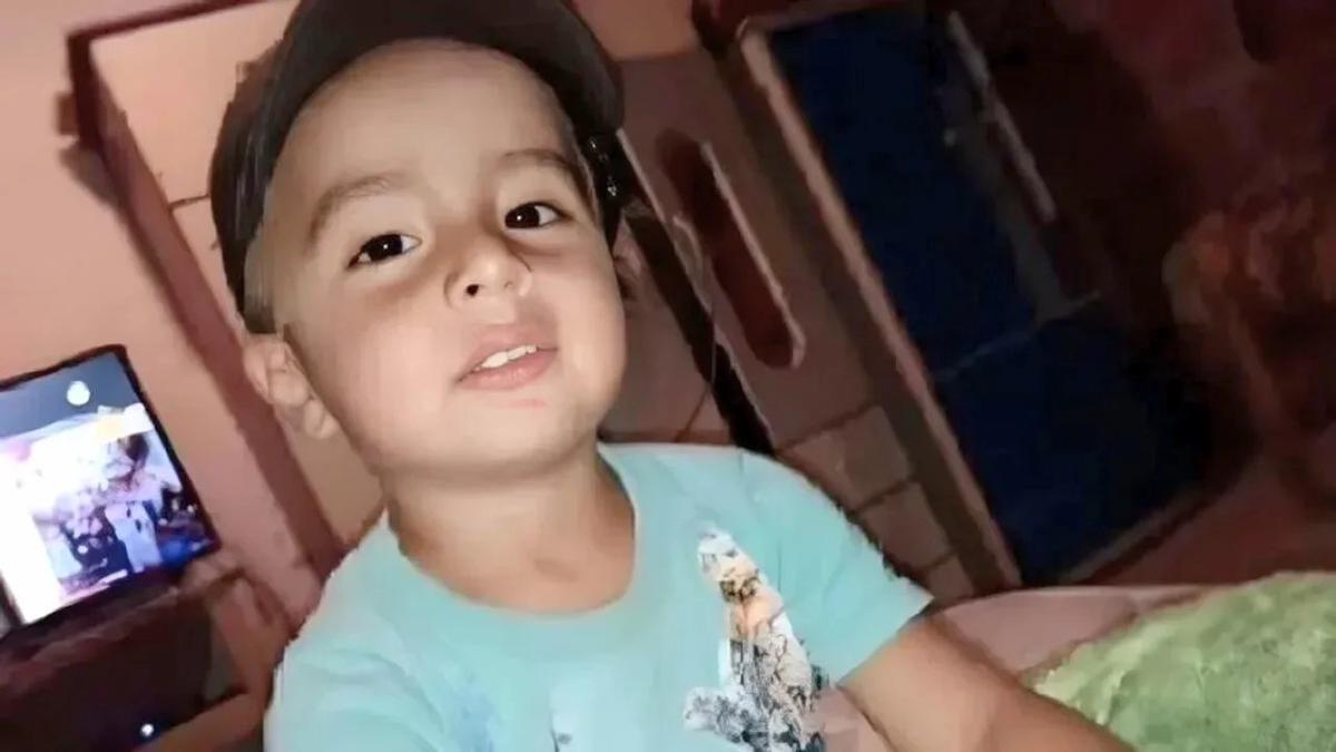 La Justicia confirma la intervención de PROTEX en la causa por la desaparición de Loan