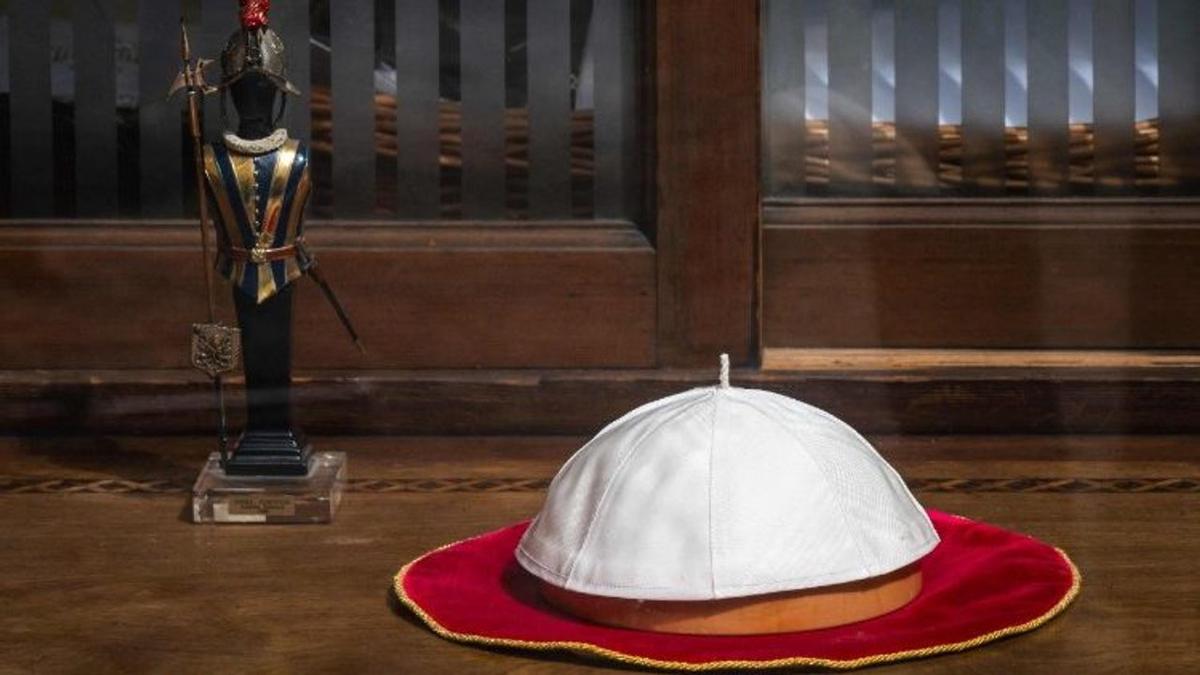 El Vaticano reaccionó negativamente a la consagración de obispos lefebvrianos.