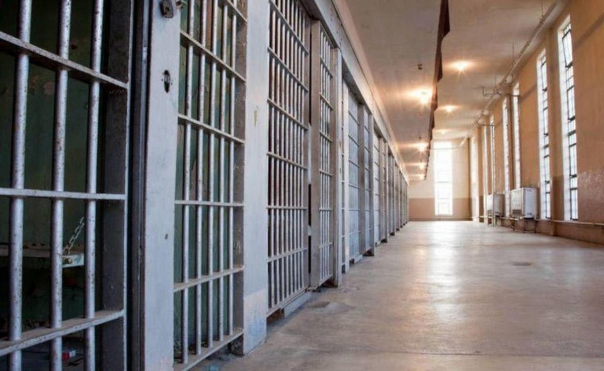 Una reforma del Código Penal, ¿realmente lograría mayor seguridad en Argentina?