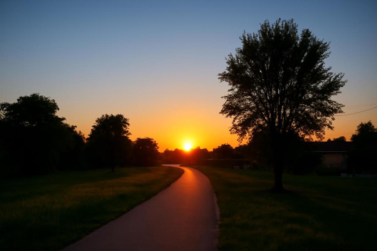 Clima en Santa Fe: pronóstico del tiempo para el lunes 26 de enero