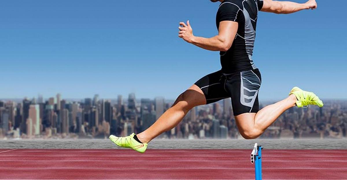 Estudio revela preocupantes hábitos de salud en la población argentina actual