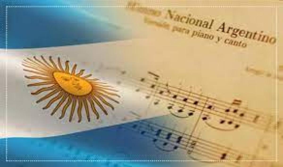El Día del Himno Nacional Argentino: historia y significado de la celebración