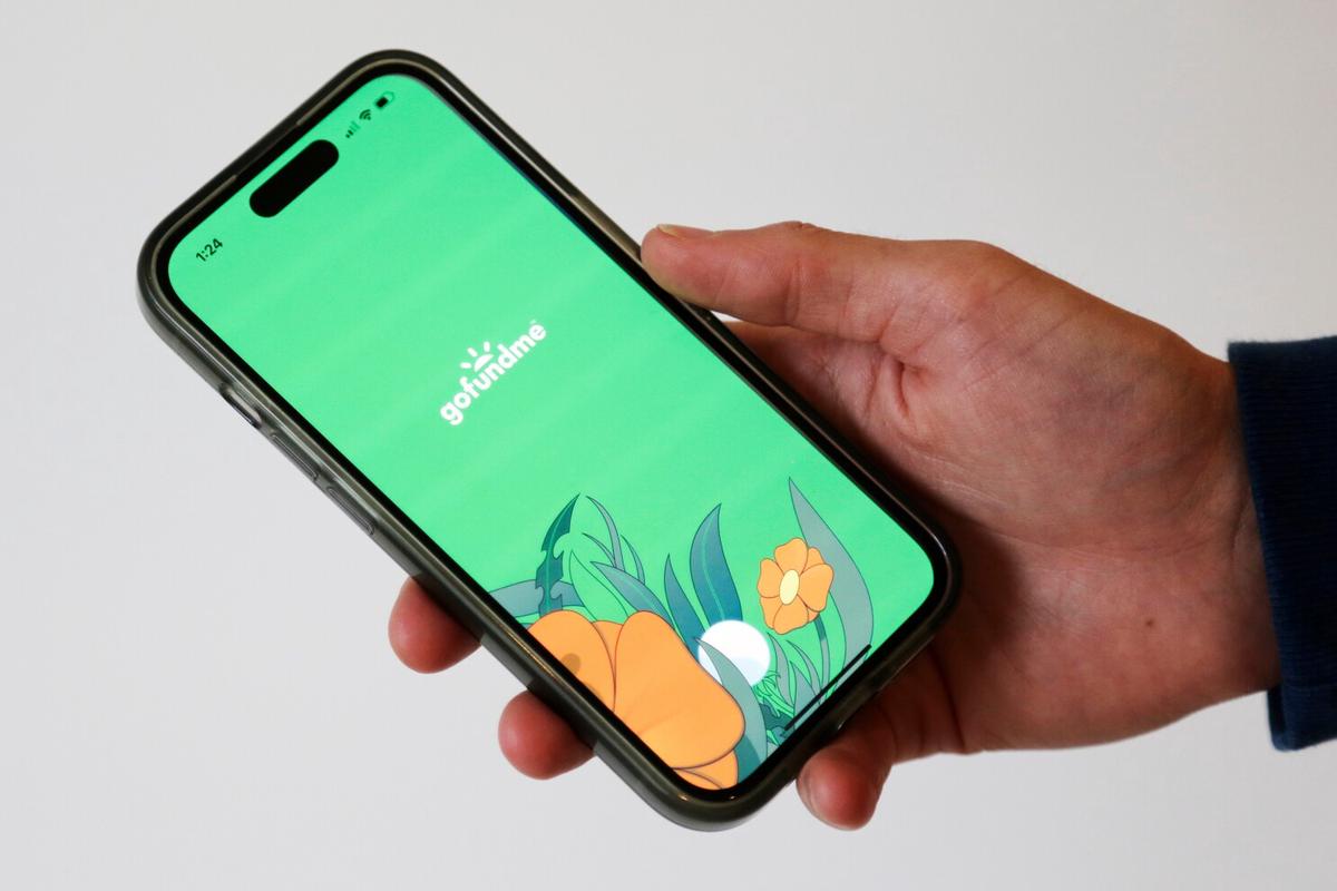 Qué piensan los estadounidenses sobre las campañas de financiación colectiva, según encuesta AP-NORC