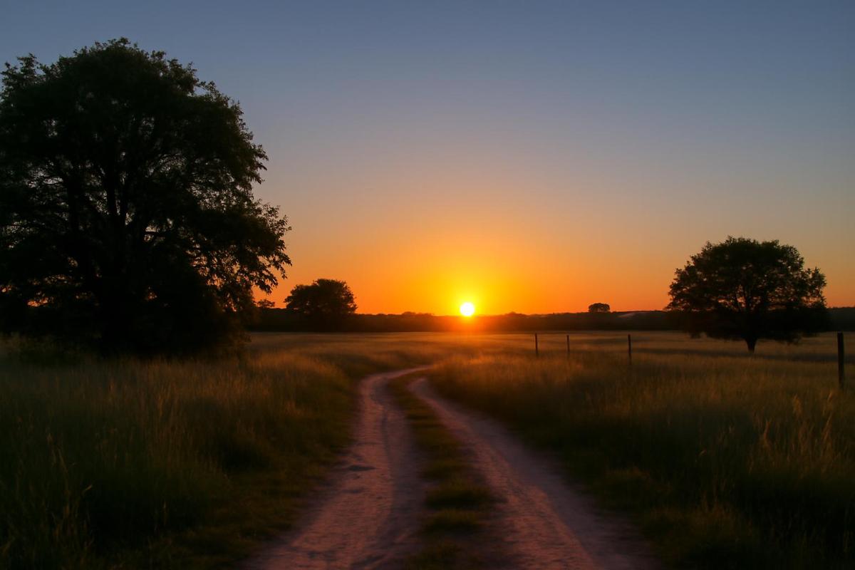 Clima en Santa Fe: pronóstico del tiempo para el 29 de marzo
