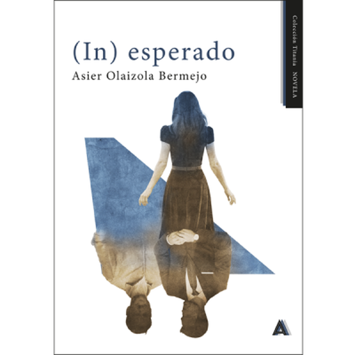 (In)esperado: un viaje entre la fama y el peligro en el cine actual